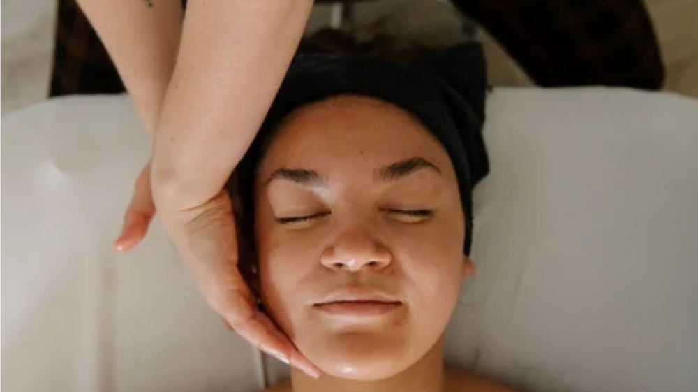 Vixen Collection New Spa Service Providers