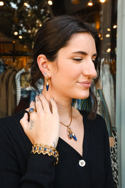 Women's Jewelry Vixen Collection Seattle, WA