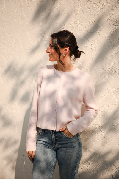 Best Sellers Collection for Women at Vixen Collection in Seattle WA