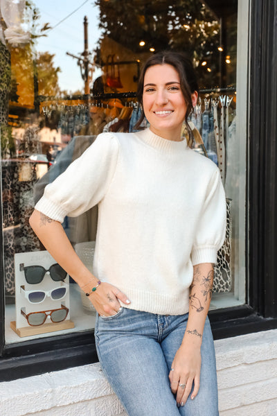 New Arrivals Collection for Women at Vixen Collection in Seattle WA