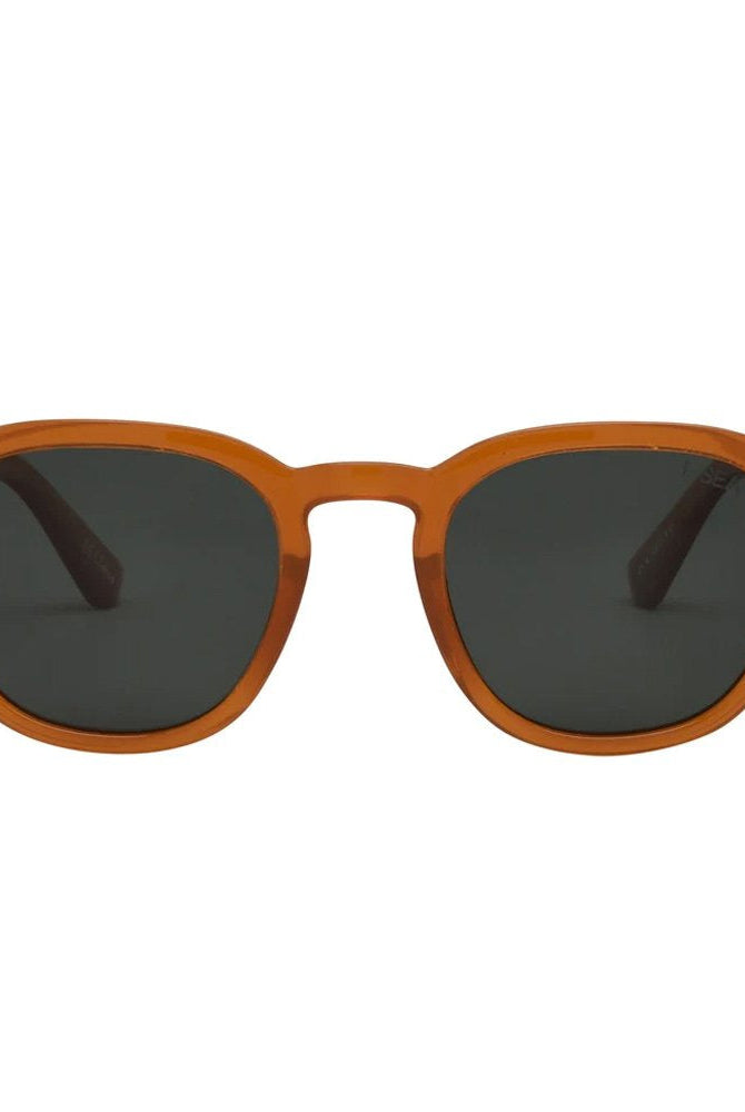 Barton Sunglasses-Eyewear-Vixen Collection, Day Spa and Women's Boutique Located in Seattle, Washington