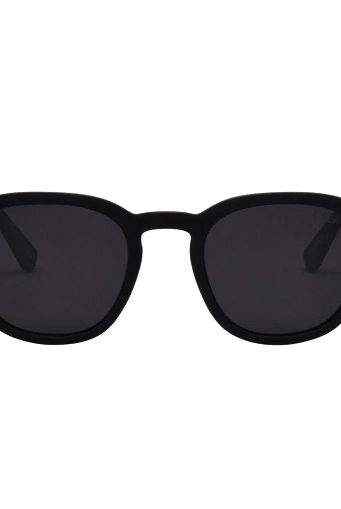 Barton Sunglasses-Eyewear-Vixen Collection, Day Spa and Women's Boutique Located in Seattle, Washington