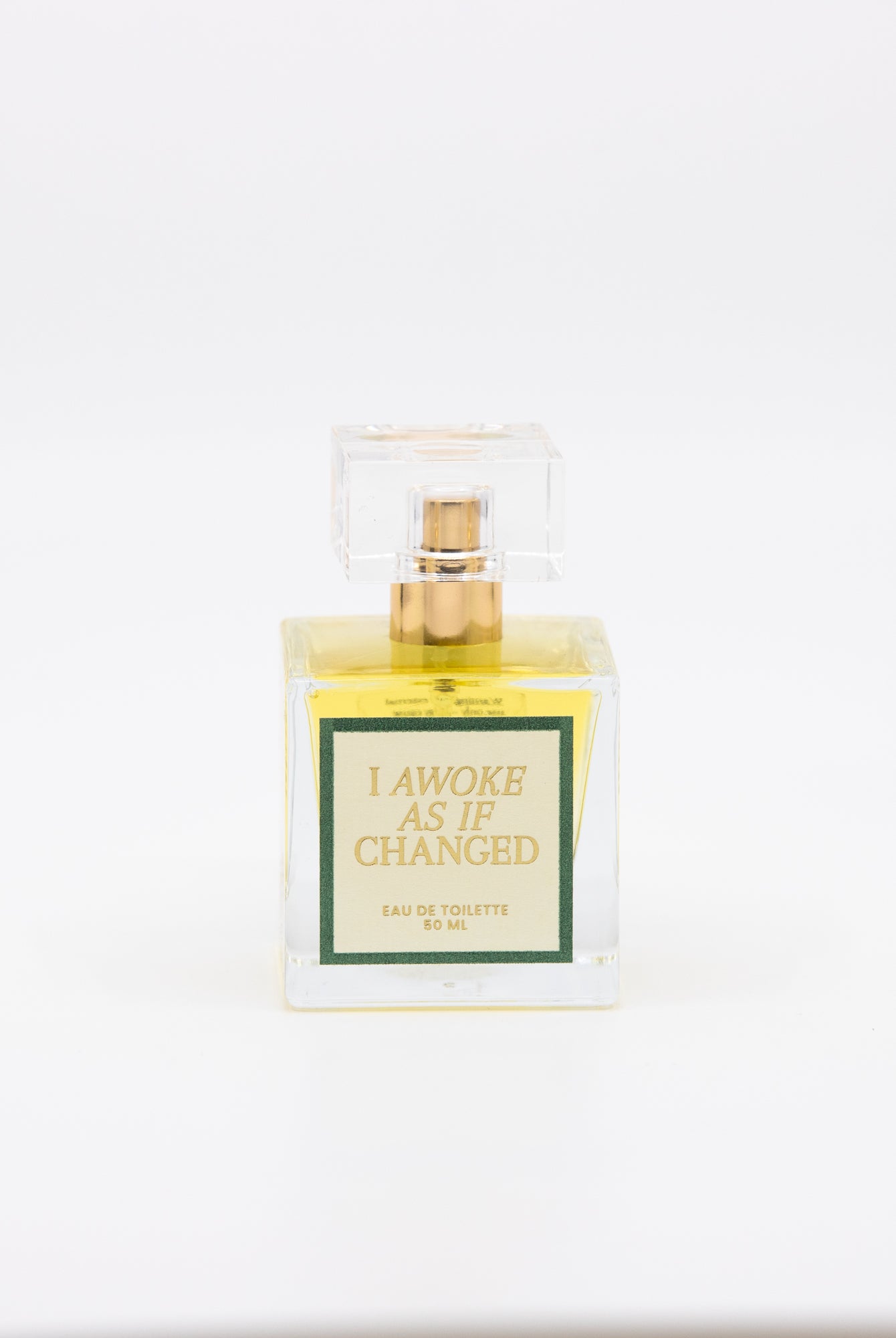 Boathouse Mercantile Perfume-Perfume-Vixen Collection, Day Spa and Women's Boutique Located in Seattle, Washington