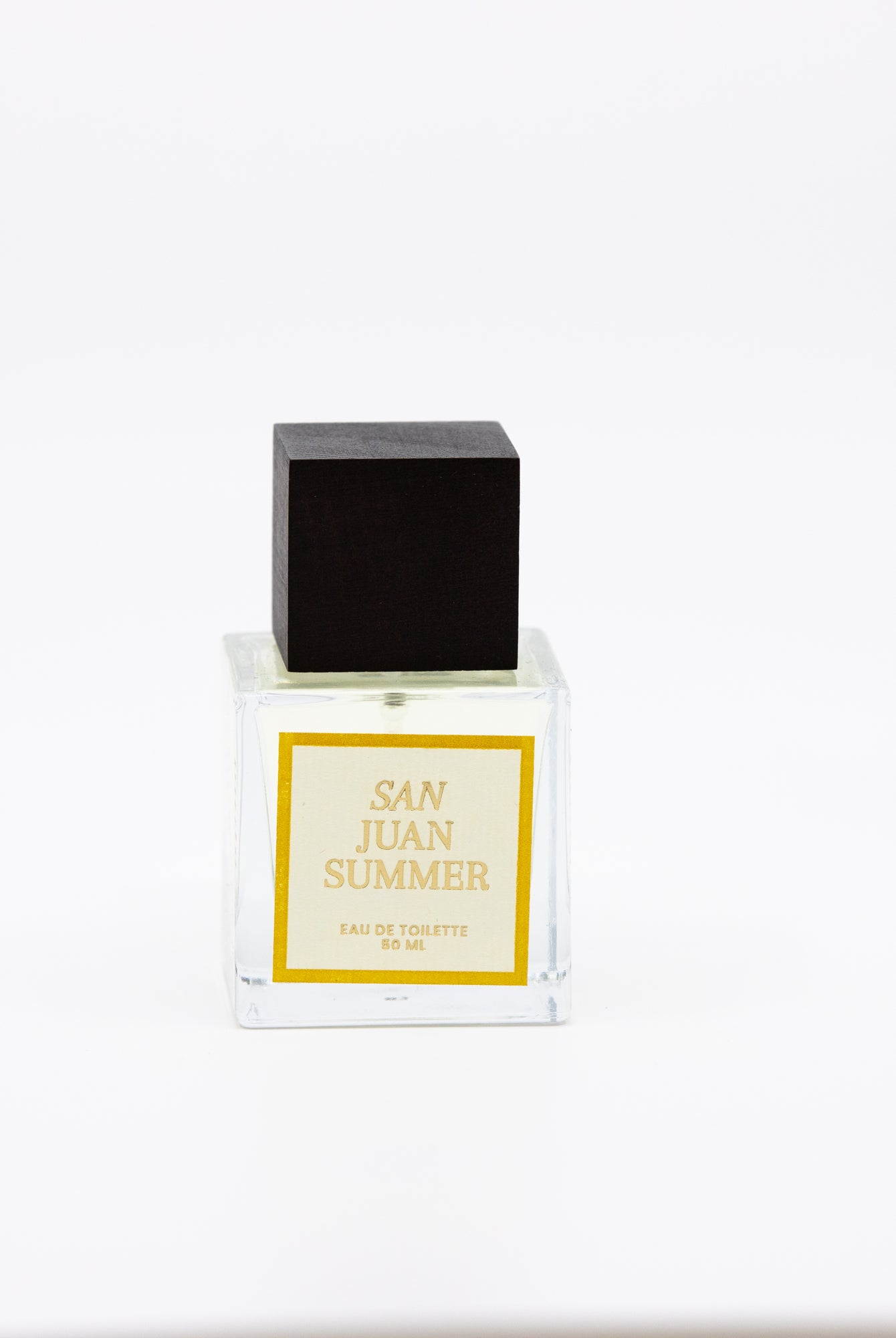 Boathouse Mercantile Perfume-Perfume-Vixen Collection, Day Spa and Women's Boutique Located in Seattle, Washington