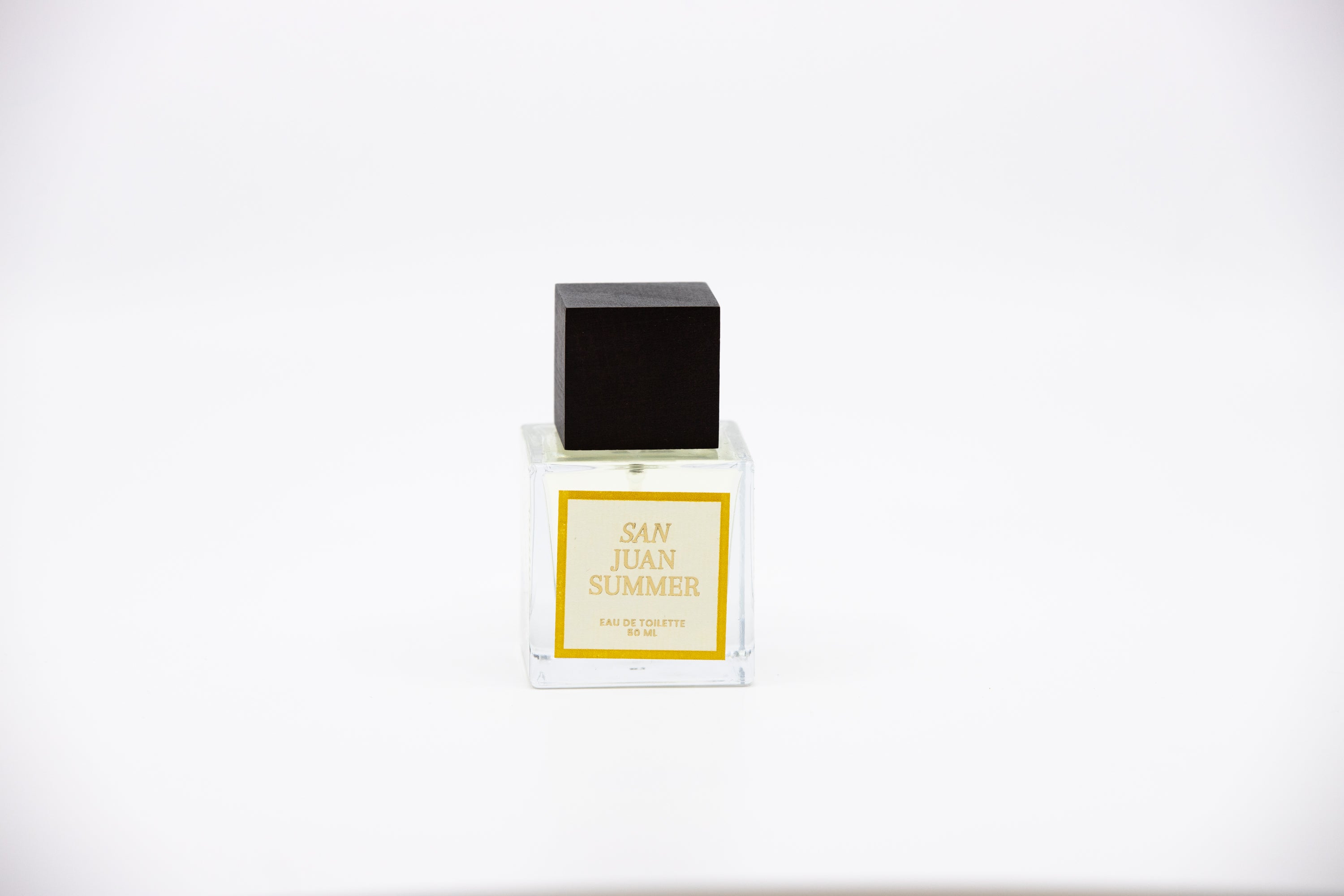 Boathouse Mercantile Perfume-Perfume-Vixen Collection, Day Spa and Women's Boutique Located in Seattle, Washington