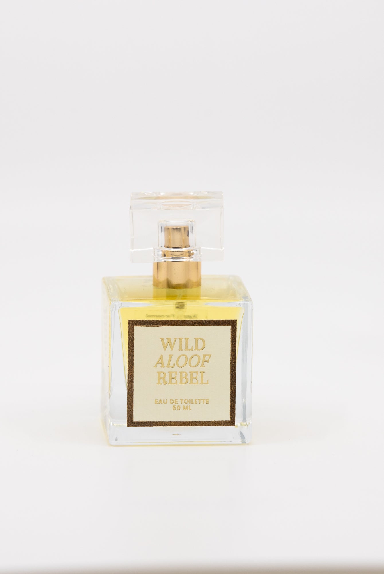 Boathouse Mercantile Perfume-Perfume-Vixen Collection, Day Spa and Women's Boutique Located in Seattle, Washington