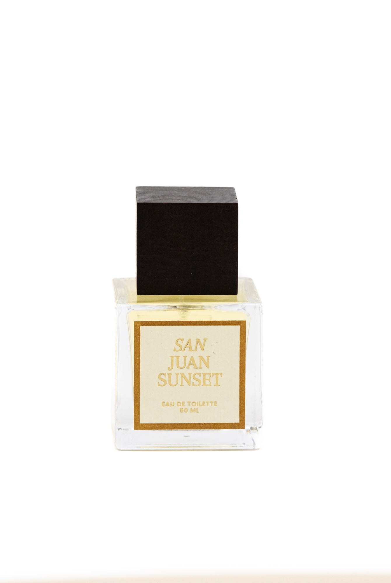 Boathouse Mercantile Perfume-Perfume-Vixen Collection, Day Spa and Women's Boutique Located in Seattle, Washington