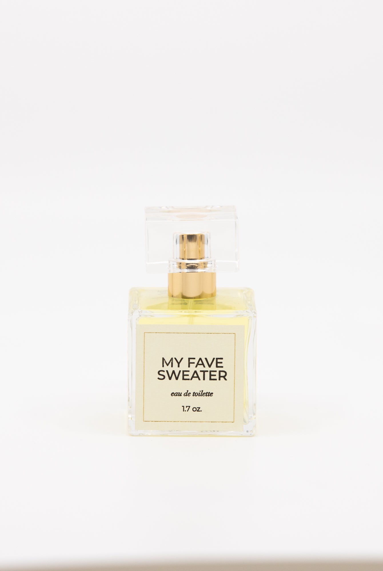 Boathouse Mercantile Perfume-Perfume-Vixen Collection, Day Spa and Women's Boutique Located in Seattle, Washington