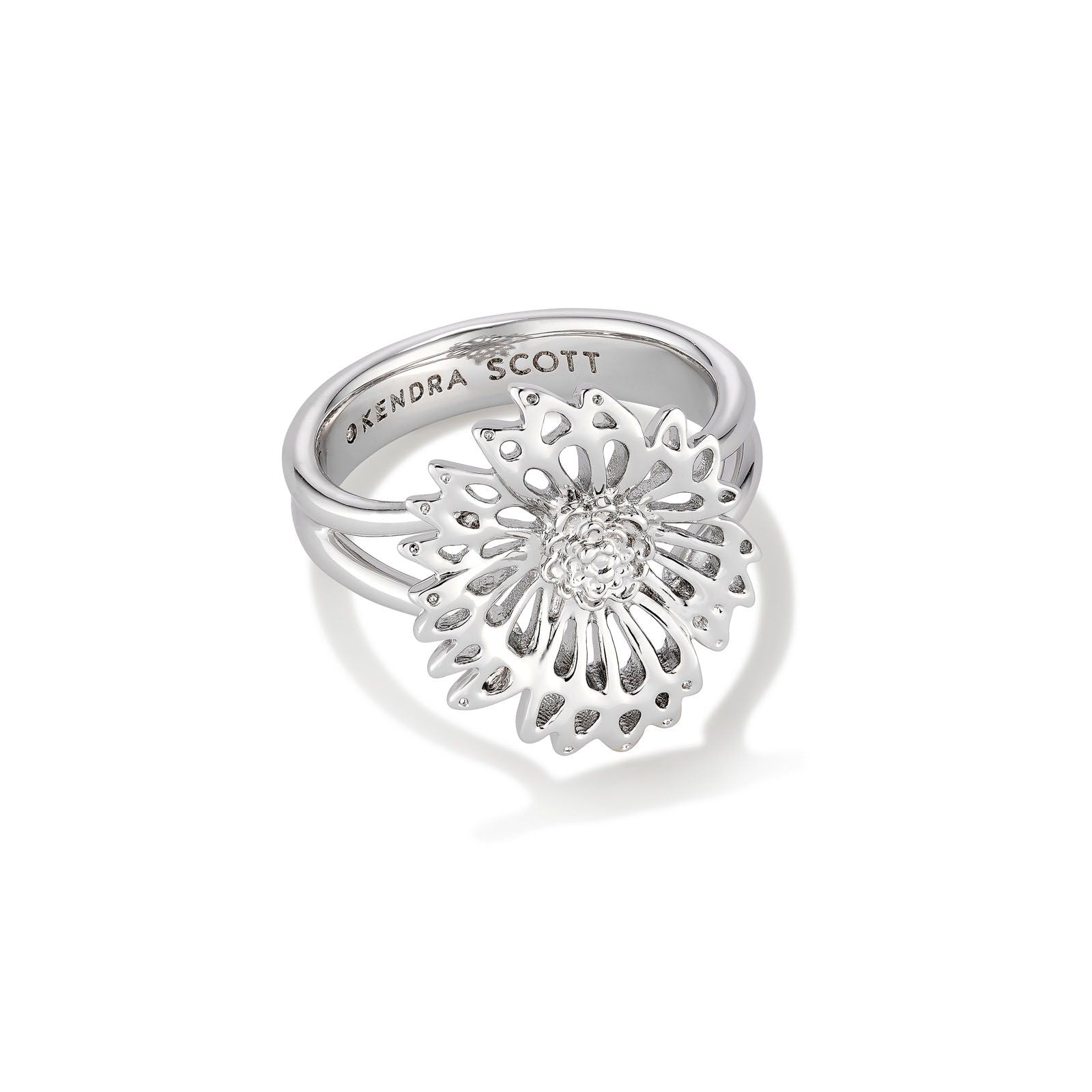 Brielle Band Ring-Rings-Vixen Collection, Day Spa and Women's Boutique Located in Seattle, Washington