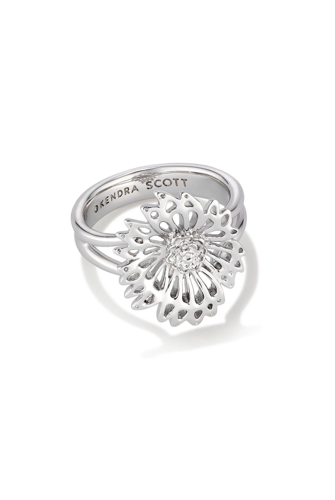 Brielle Band Ring-Rings-Vixen Collection, Day Spa and Women's Boutique Located in Seattle, Washington