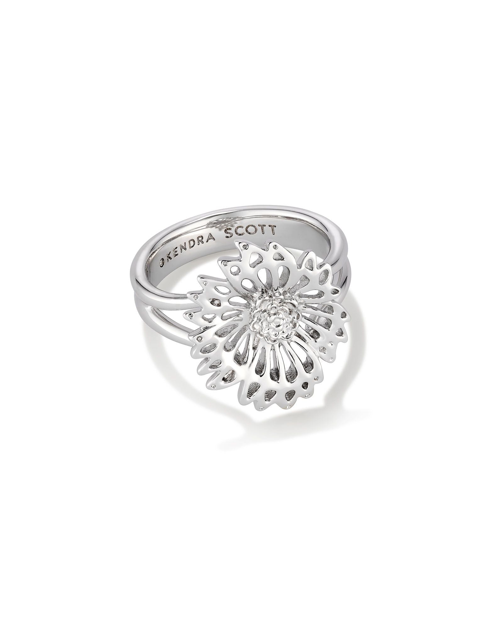 Brielle Band Ring-Rings-Vixen Collection, Day Spa and Women's Boutique Located in Seattle, Washington