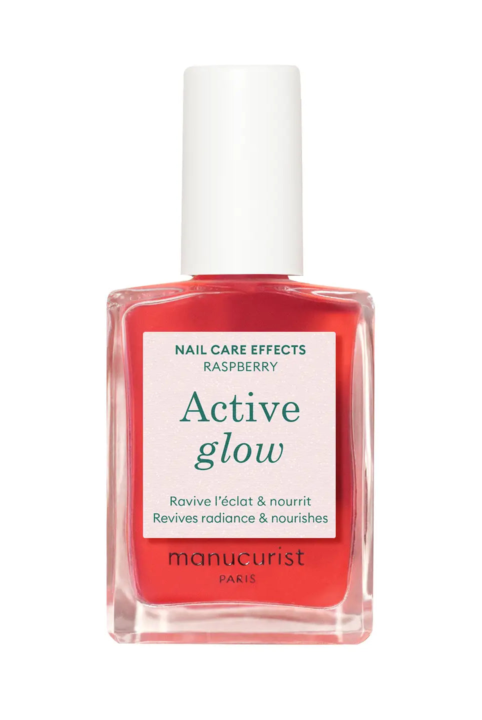 Manucurist Nail Care-Nail Polish-Vixen Collection, Day Spa and Women's Boutique Located in Seattle, Washington