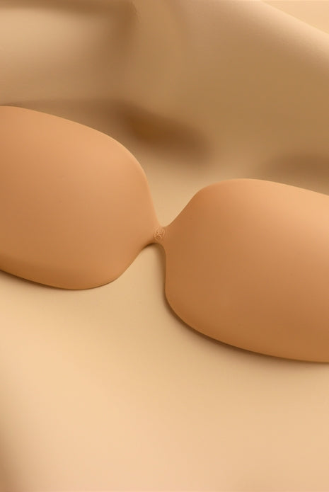 Gatherall Bra-Bras-Vixen Collection, Day Spa and Women's Boutique Located in Seattle, Washington