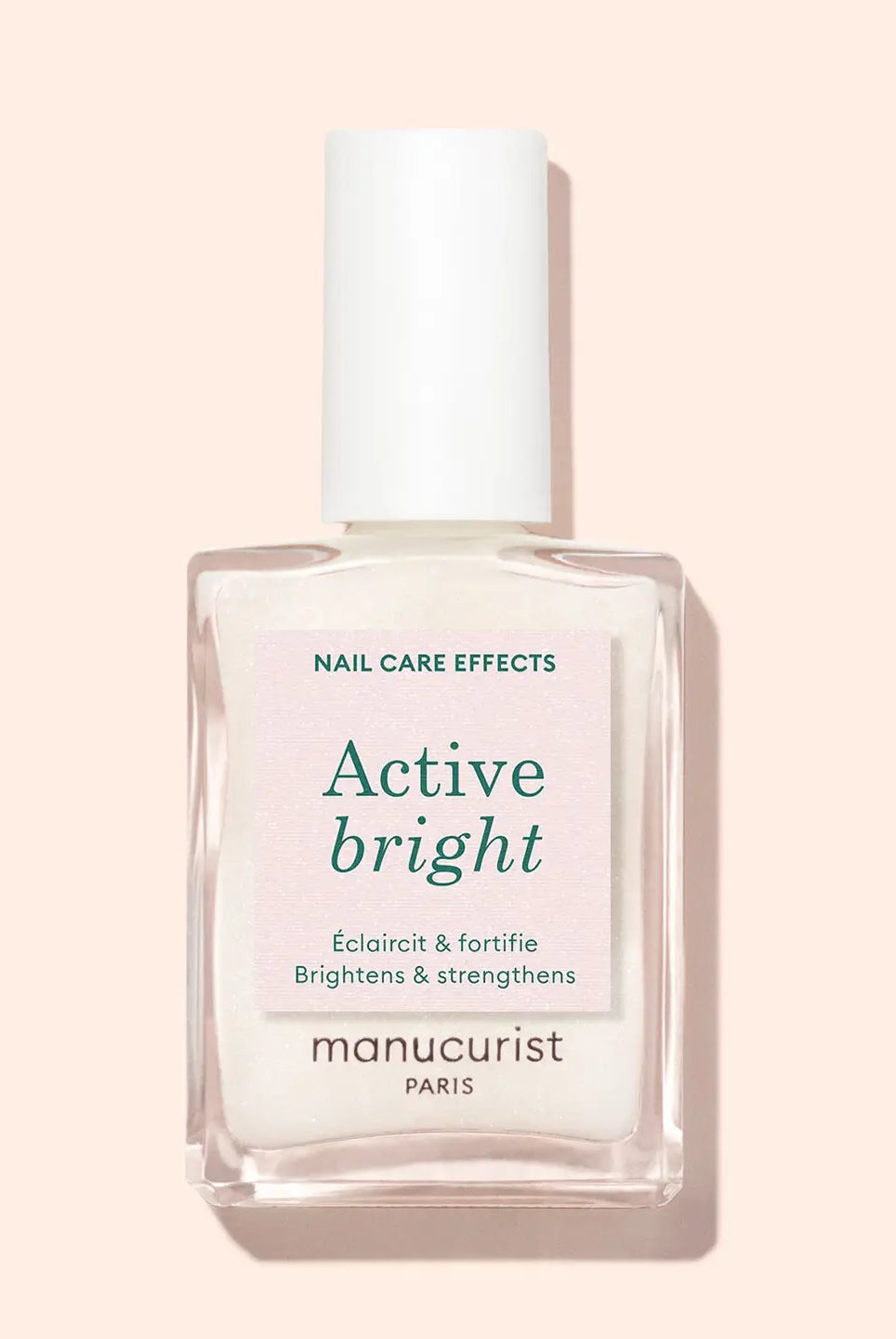 Manucurist Nail Care-Nail Polish-Vixen Collection, Day Spa and Women's Boutique Located in Seattle, Washington