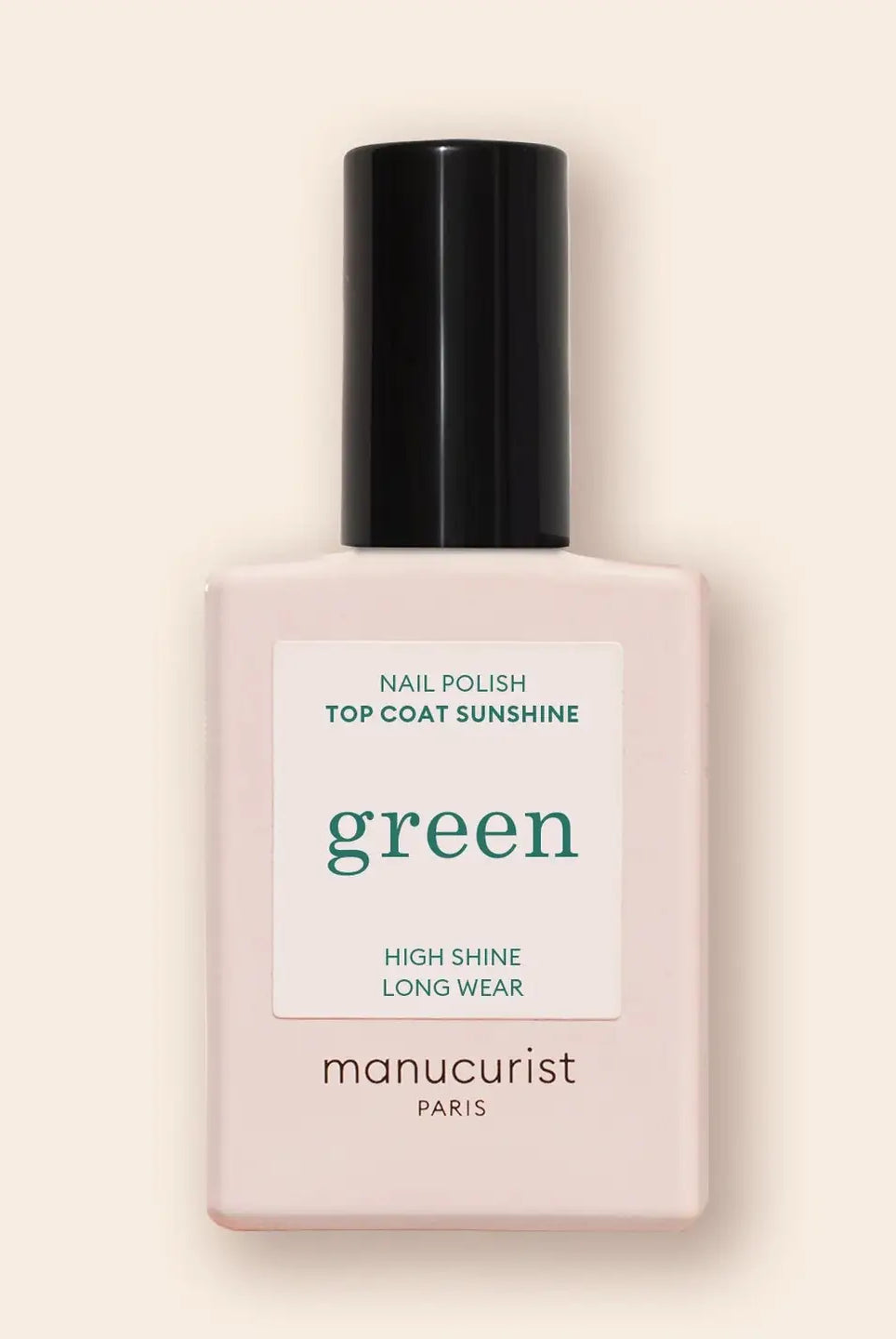 Manucurist Nail Care-Nail Polish-Vixen Collection, Day Spa and Women's Boutique Located in Seattle, Washington
