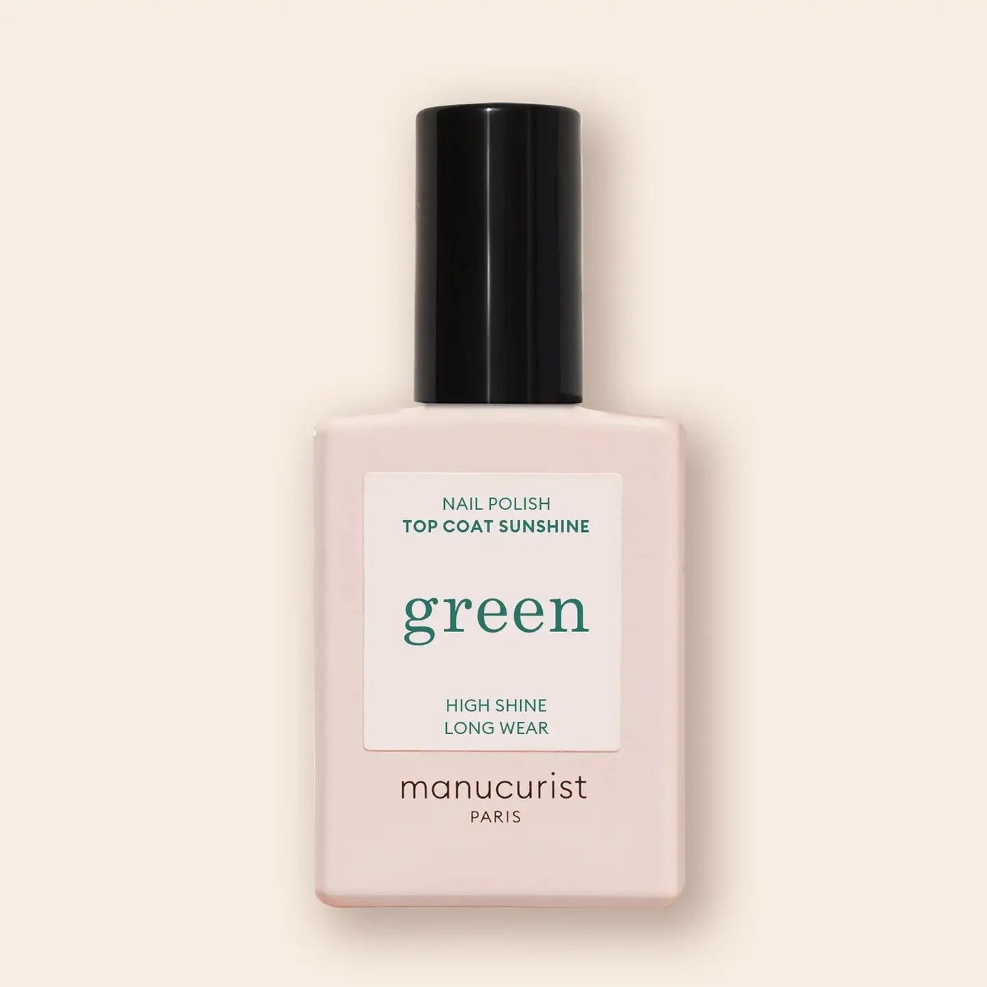 Manucurist Nail Care-Nail Polish-Vixen Collection, Day Spa and Women's Boutique Located in Seattle, Washington