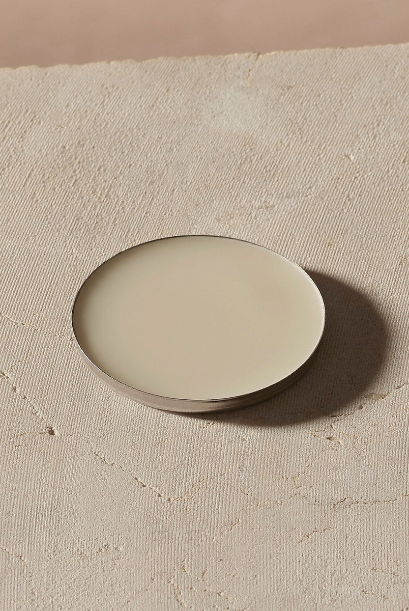 Solid Perfume-Perfume-Vixen Collection, Day Spa and Women's Boutique Located in Seattle, Washington