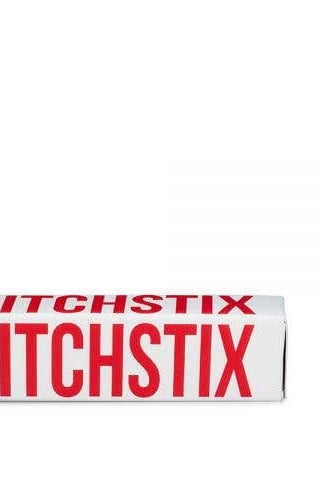 BITCHSTIX Lip Balm SPF 30-Beauty-Vixen Collection, Day Spa and Women's Boutique Located in Seattle, Washington