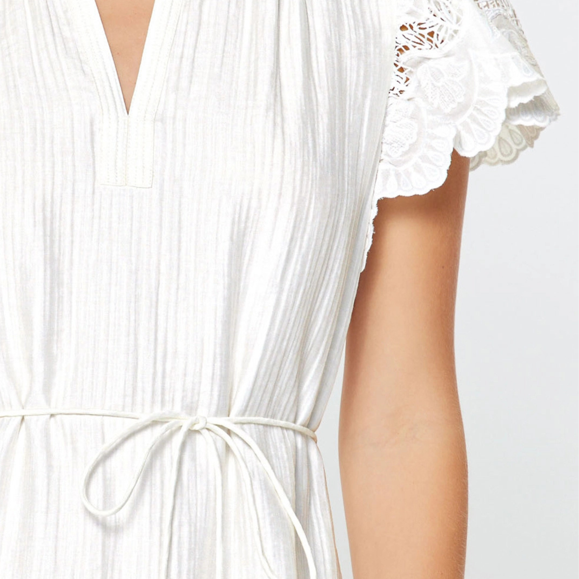All Day Whimsy Mini Dress-Dresses-Vixen Collection, Day Spa and Women's Boutique Located in Seattle, Washington
