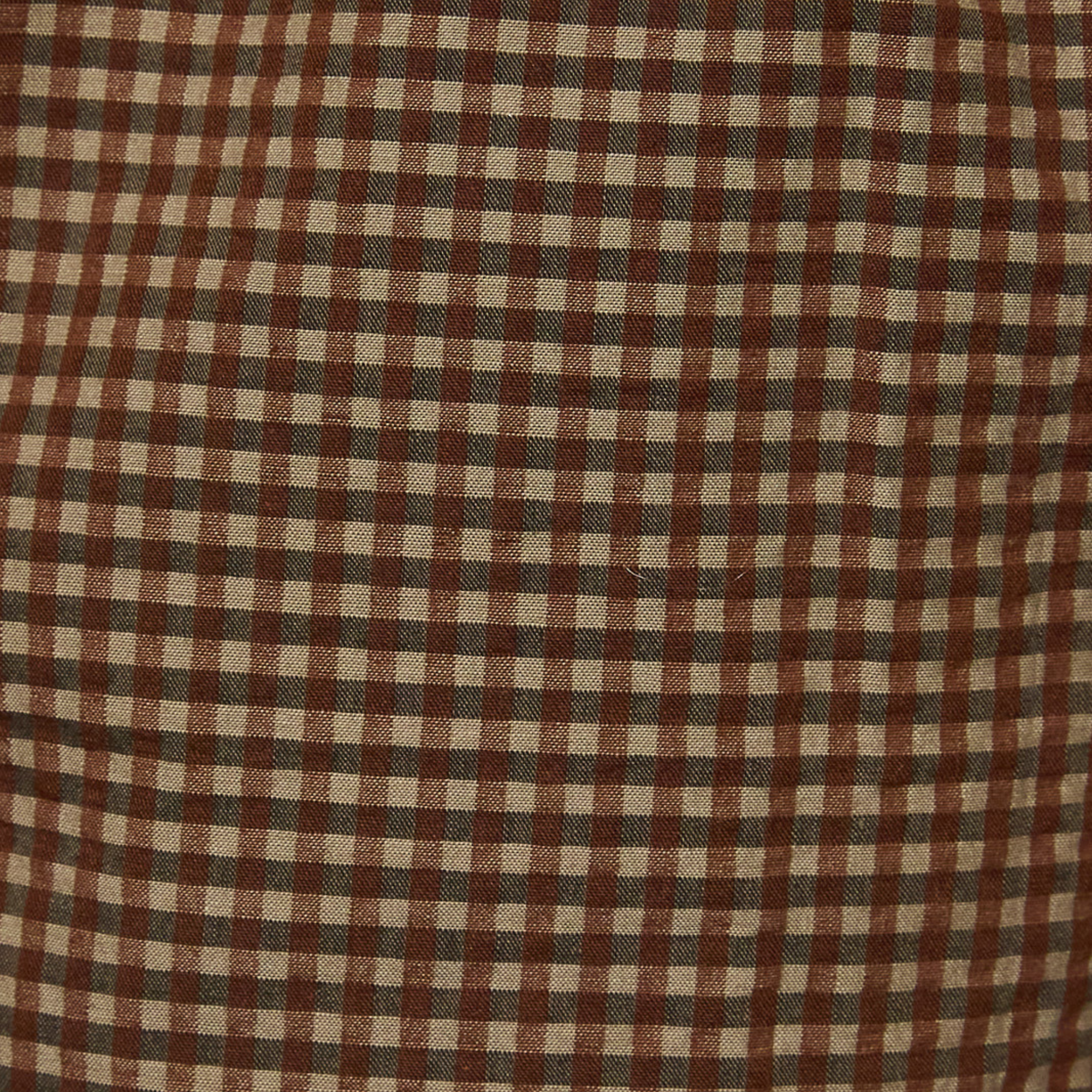 Apple Orchard Trousers-Pants-Vixen Collection, Day Spa and Women's Boutique Located in Seattle, Washington