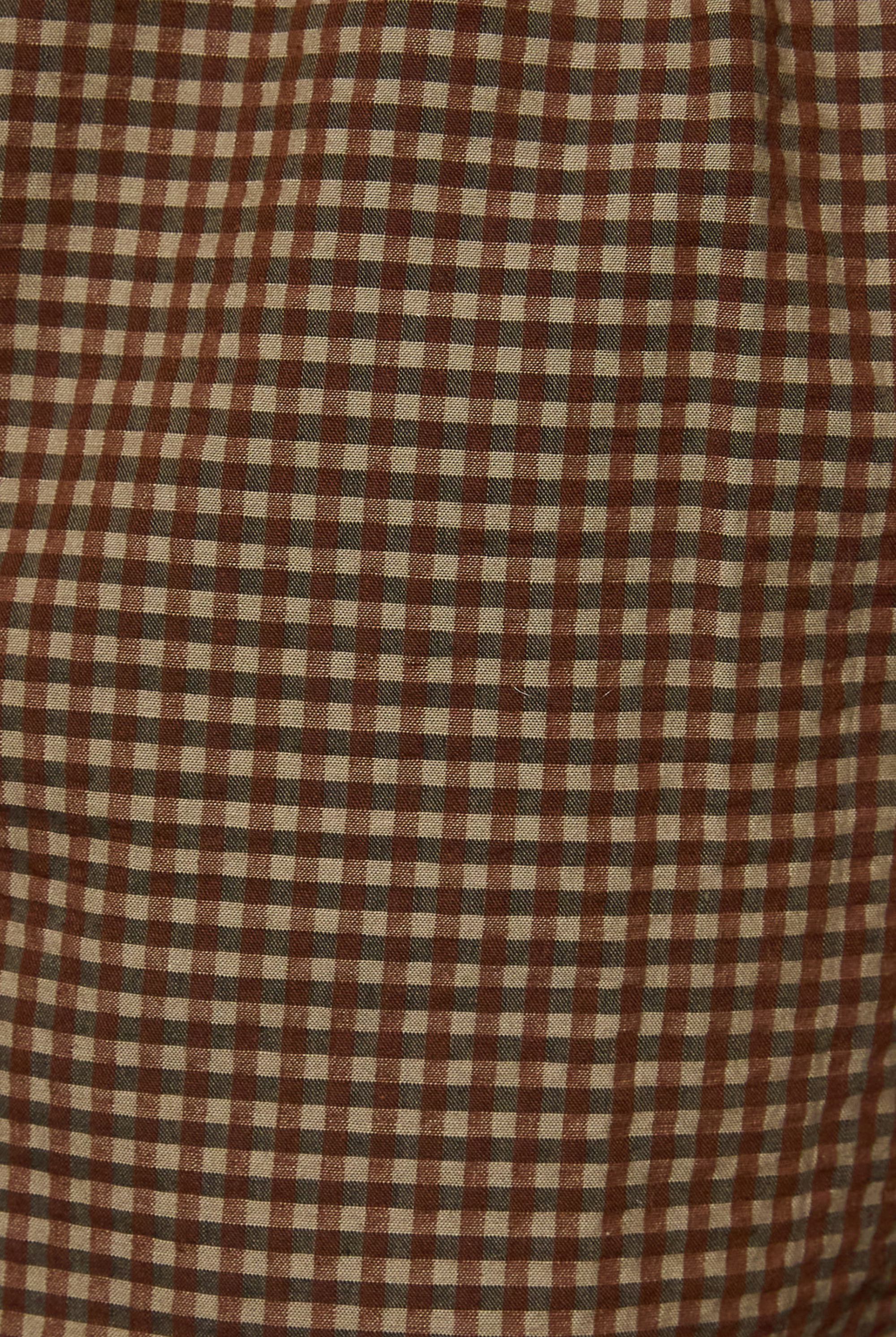 Apple Orchard Trousers-Pants-Vixen Collection, Day Spa and Women's Boutique Located in Seattle, Washington