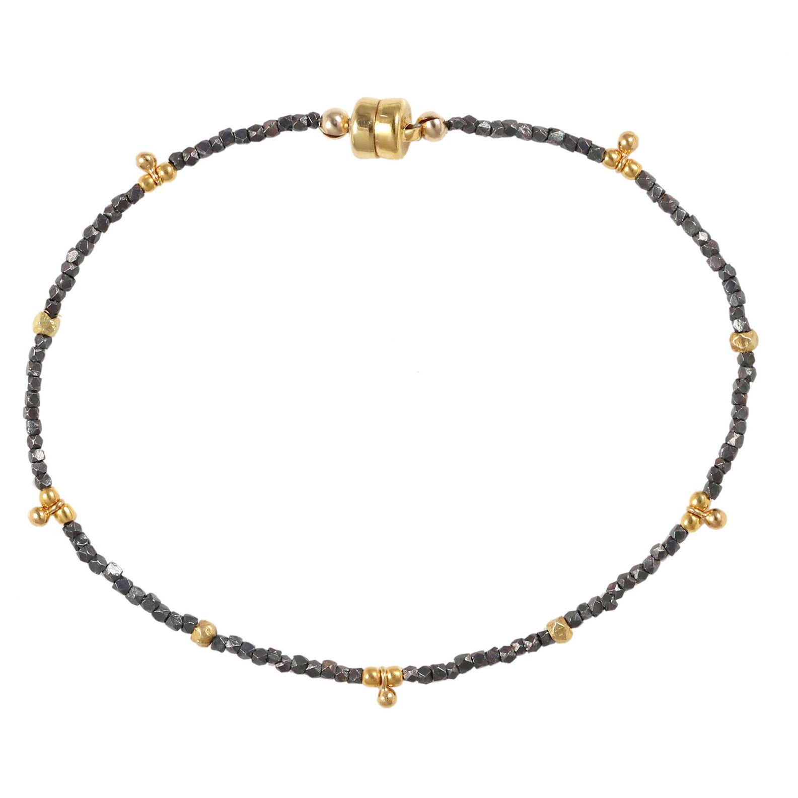 Cabo Bracelet-Bracelets-Vixen Collection, Day Spa and Women's Boutique Located in Seattle, Washington