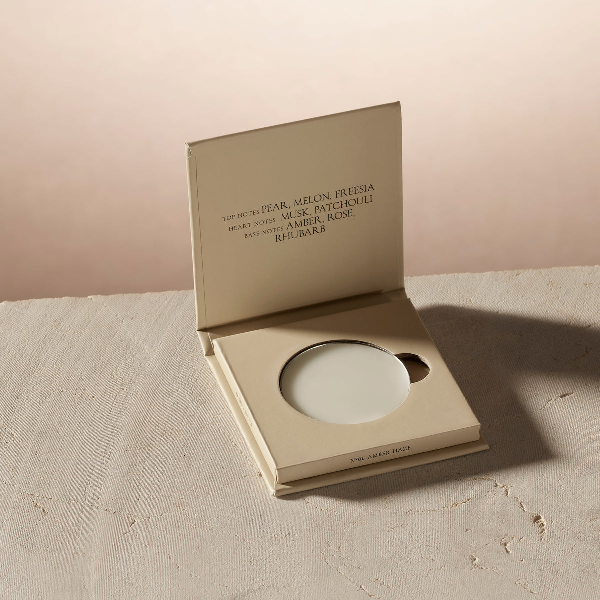 Solid Perfume-Perfume-Vixen Collection, Day Spa and Women's Boutique Located in Seattle, Washington