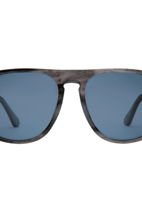 Bayside Sunglasses-Sunglasses-Vixen Collection, Day Spa and Women's Boutique Located in Seattle, Washington