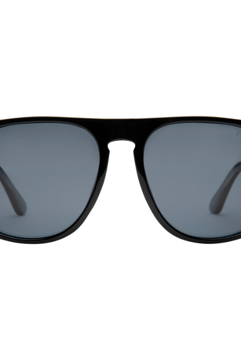 Bayside Sunglasses-Sunglasses-Vixen Collection, Day Spa and Women's Boutique Located in Seattle, Washington