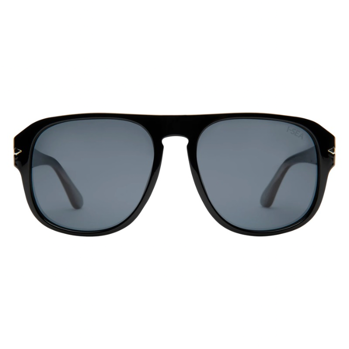 Bayside Sunglasses-Sunglasses-Vixen Collection, Day Spa and Women's Boutique Located in Seattle, Washington