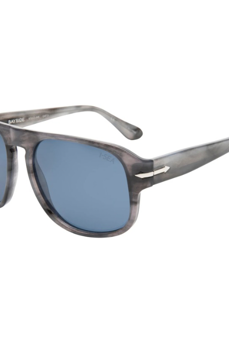 Bayside Sunglasses-Sunglasses-Vixen Collection, Day Spa and Women's Boutique Located in Seattle, Washington