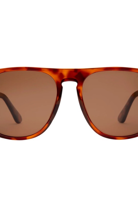 Bayside Sunglasses-Sunglasses-Vixen Collection, Day Spa and Women's Boutique Located in Seattle, Washington