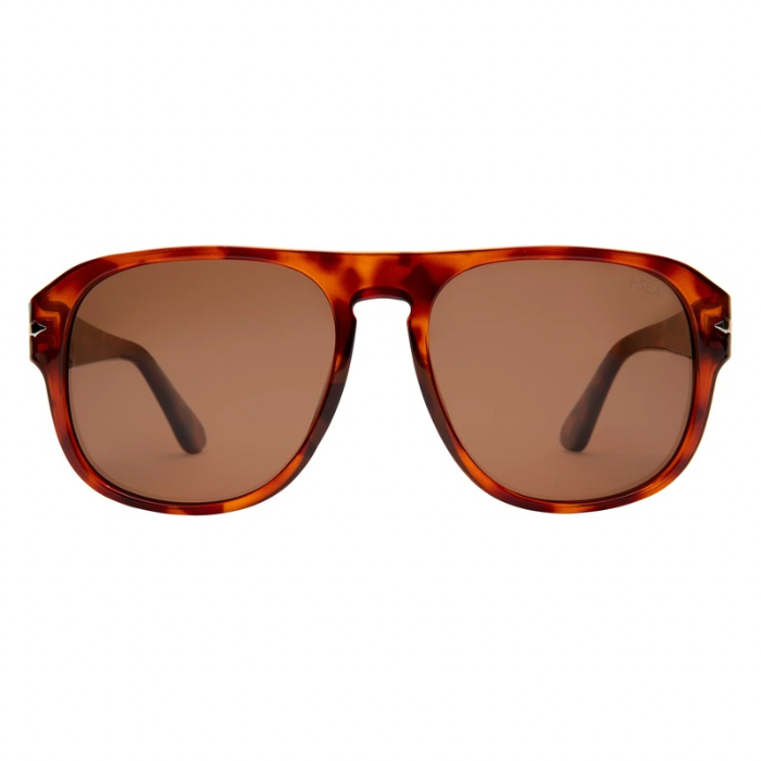 Bayside Sunglasses-Sunglasses-Vixen Collection, Day Spa and Women's Boutique Located in Seattle, Washington