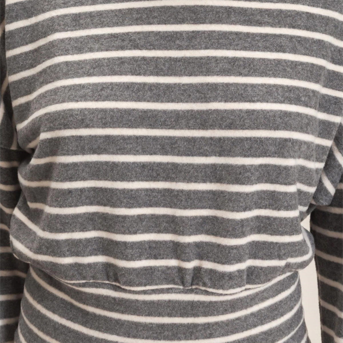 Boat Babe Sweater-Sweaters-Vixen Collection, Day Spa and Women's Boutique Located in Seattle, Washington