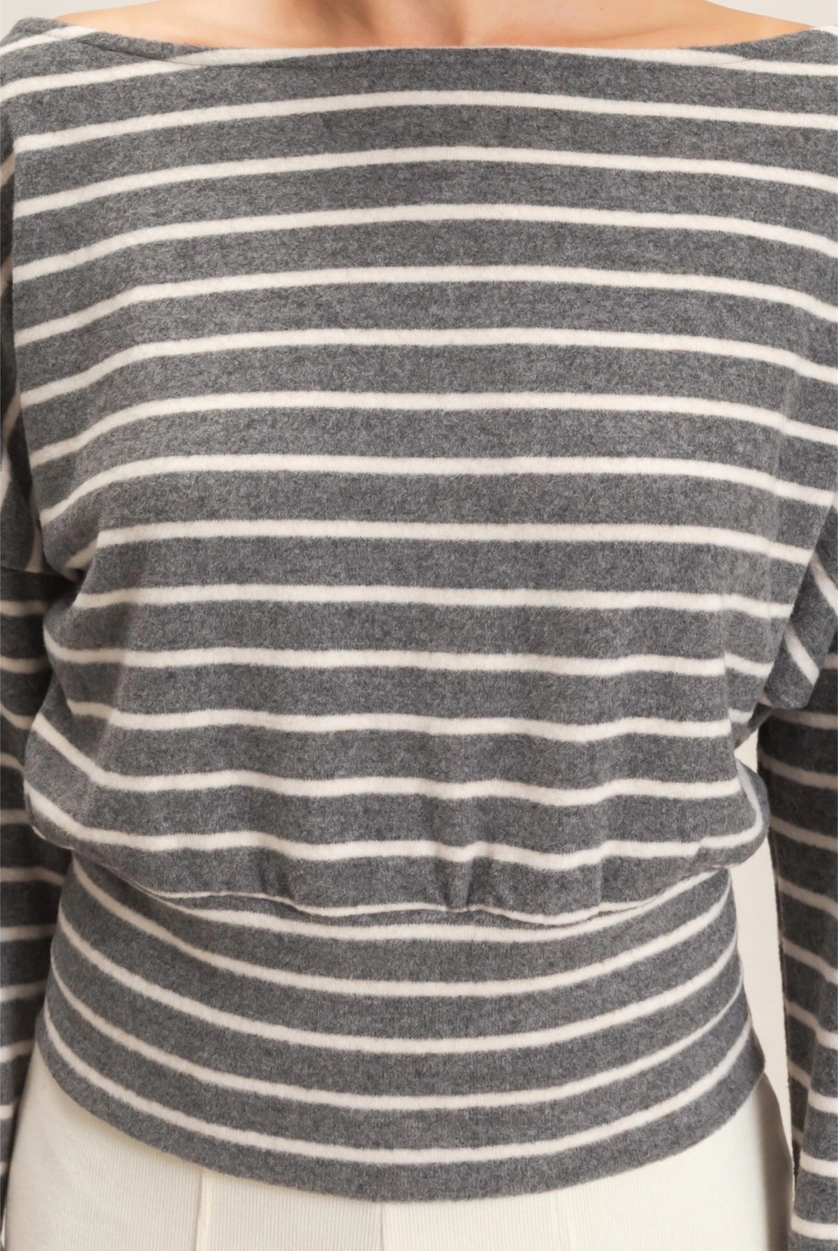 Boat Babe Sweater-Sweaters-Vixen Collection, Day Spa and Women's Boutique Located in Seattle, Washington