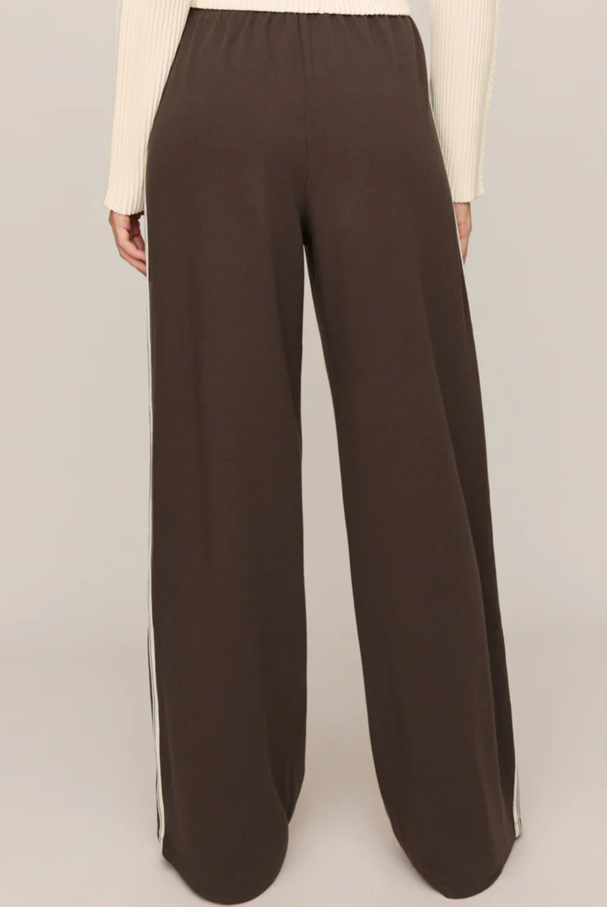Breakaway Track Pant-Pants-Vixen Collection, Day Spa and Women's Boutique Located in Seattle, Washington