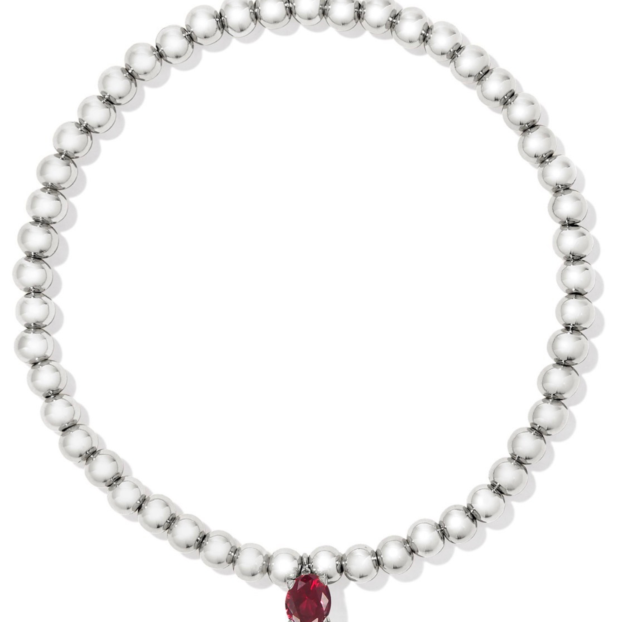Cailin Stretch Bracelet-Bracelet-Vixen Collection, Day Spa and Women's Boutique Located in Seattle, Washington