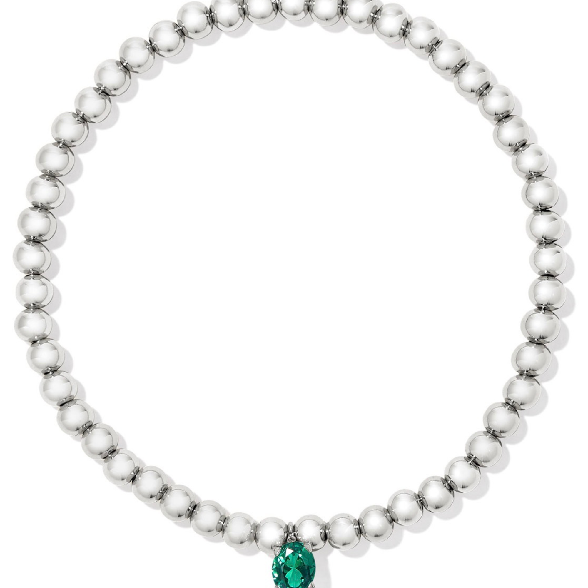 Cailin Stretch Bracelet-Bracelet-Vixen Collection, Day Spa and Women's Boutique Located in Seattle, Washington