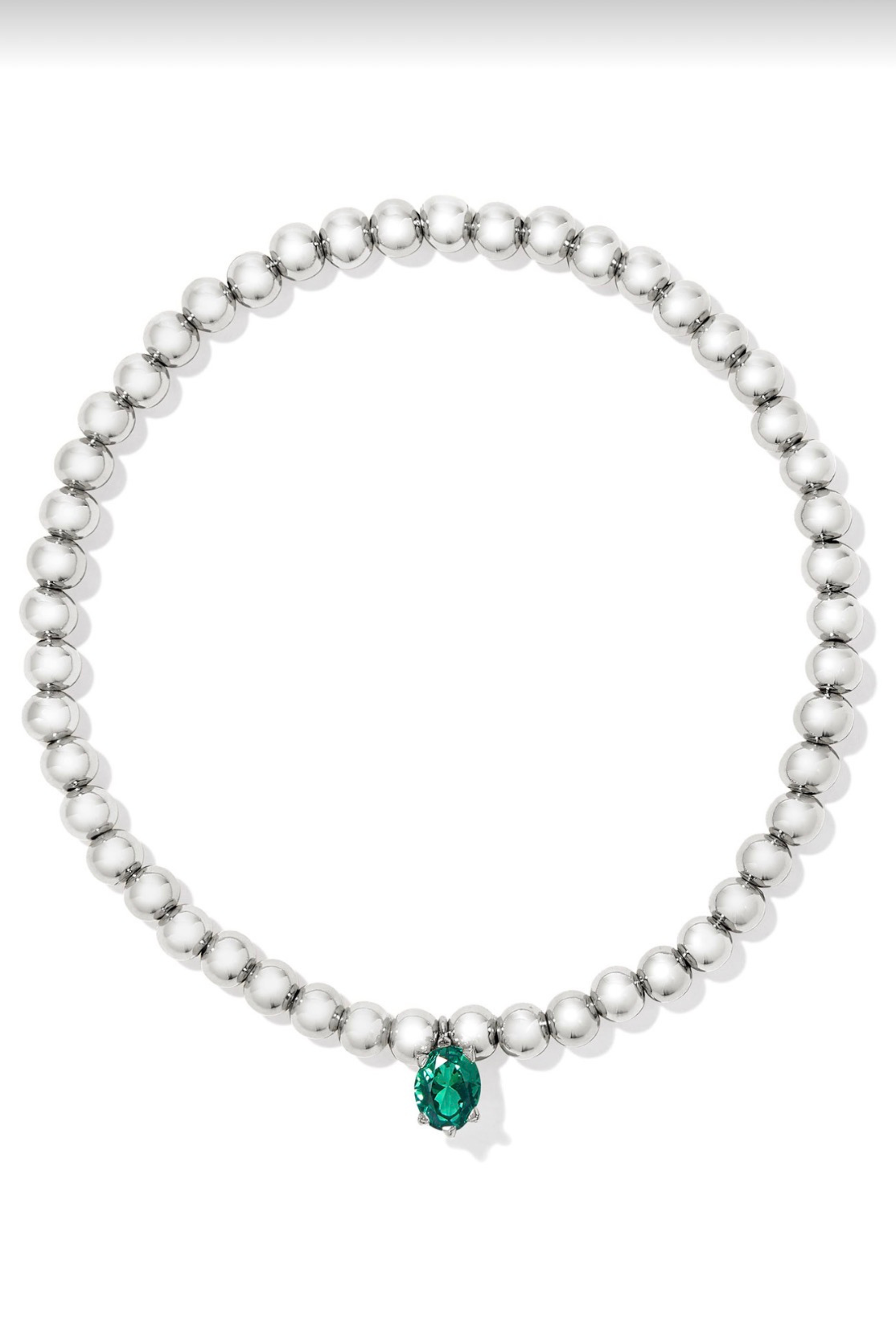 Cailin Stretch Bracelet-Bracelet-Vixen Collection, Day Spa and Women's Boutique Located in Seattle, Washington