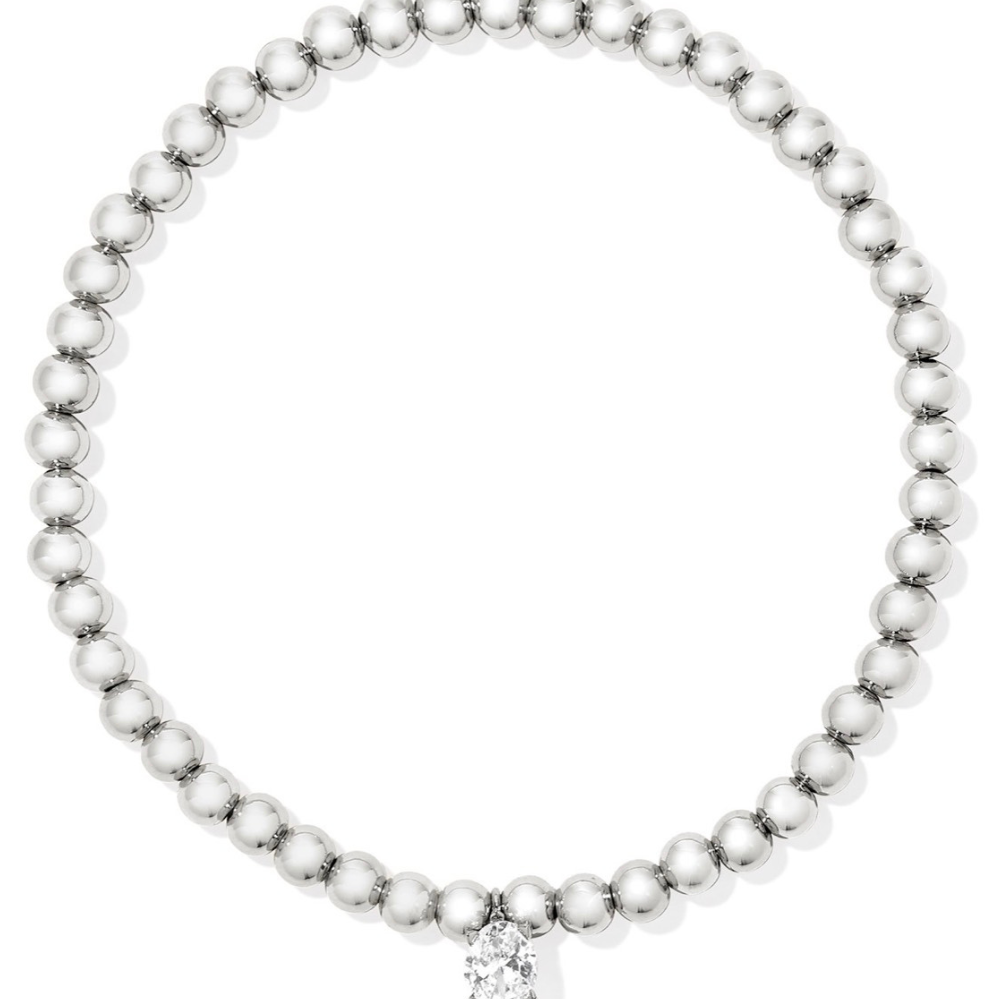 Cailin Stretch Bracelet-Bracelet-Vixen Collection, Day Spa and Women's Boutique Located in Seattle, Washington
