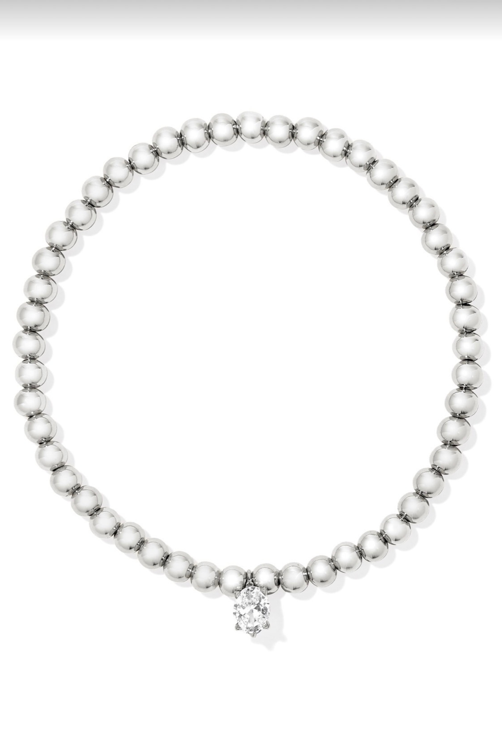Cailin Stretch Bracelet-Bracelet-Vixen Collection, Day Spa and Women's Boutique Located in Seattle, Washington