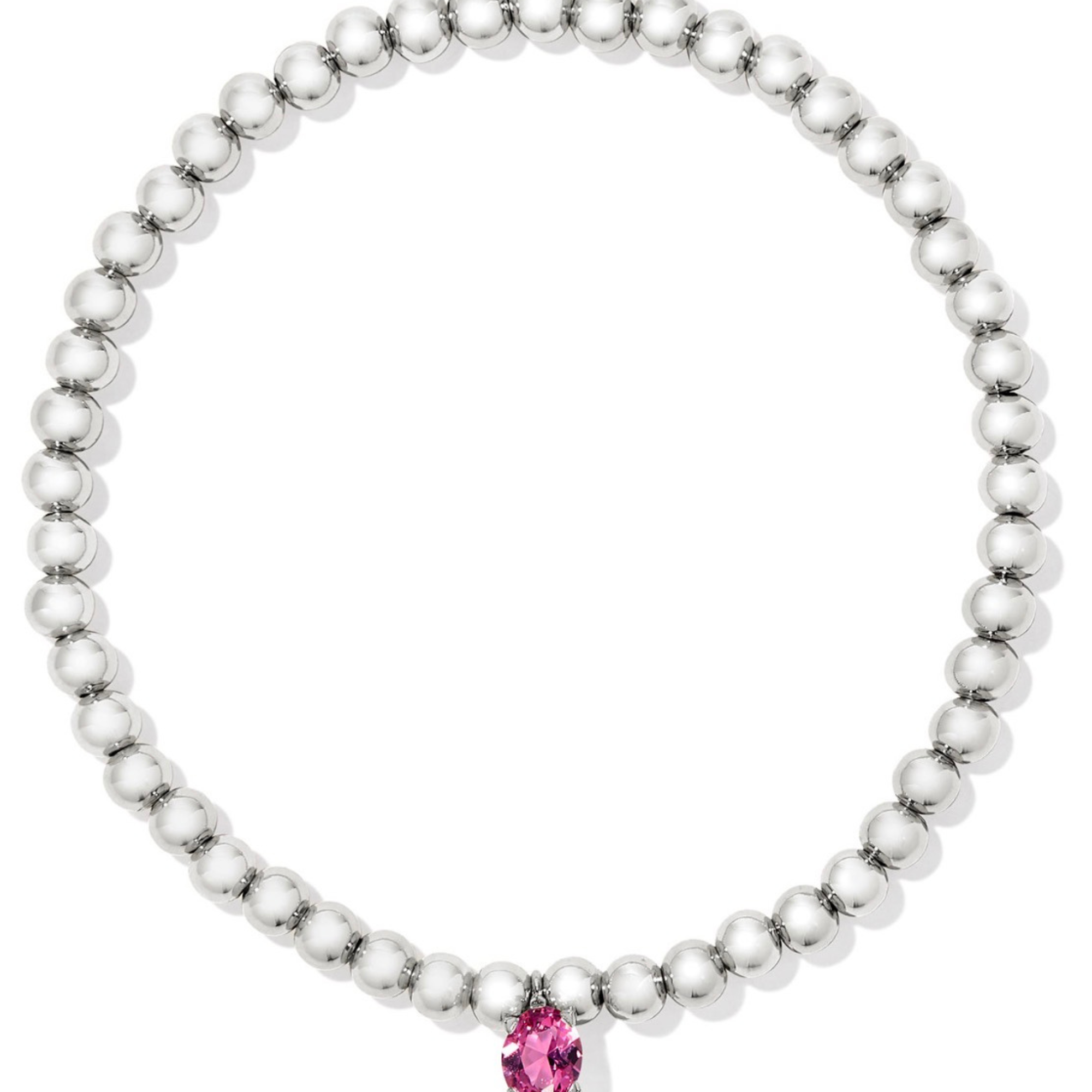 Cailin Stretch Bracelet-Bracelet-Vixen Collection, Day Spa and Women's Boutique Located in Seattle, Washington