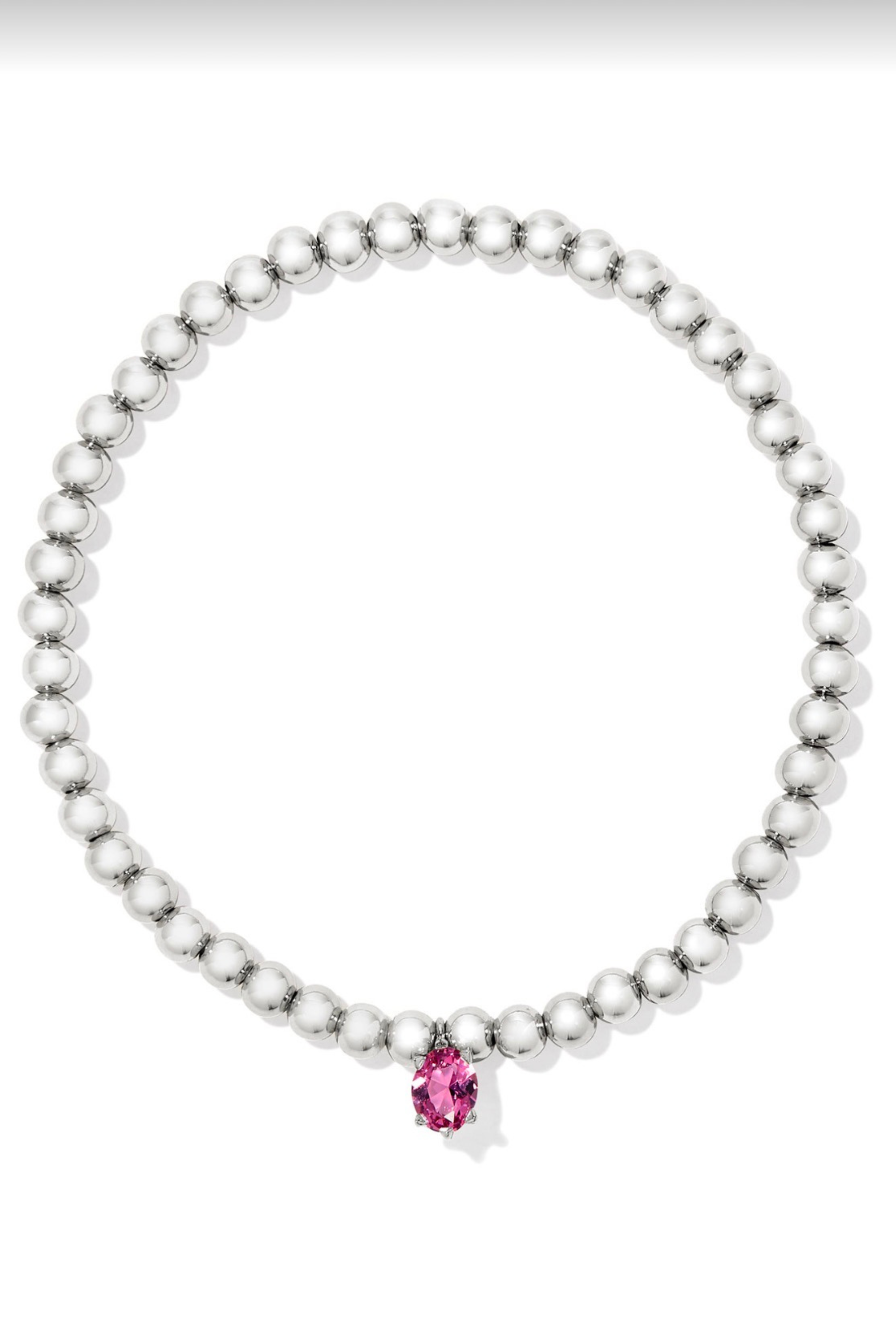 Cailin Stretch Bracelet-Bracelet-Vixen Collection, Day Spa and Women's Boutique Located in Seattle, Washington
