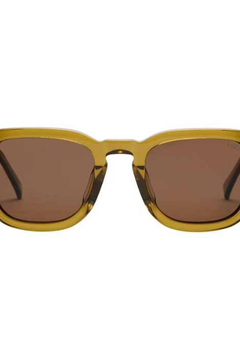 Camden Sunglasses-Sunglasses-Vixen Collection, Day Spa and Women's Boutique Located in Seattle, Washington