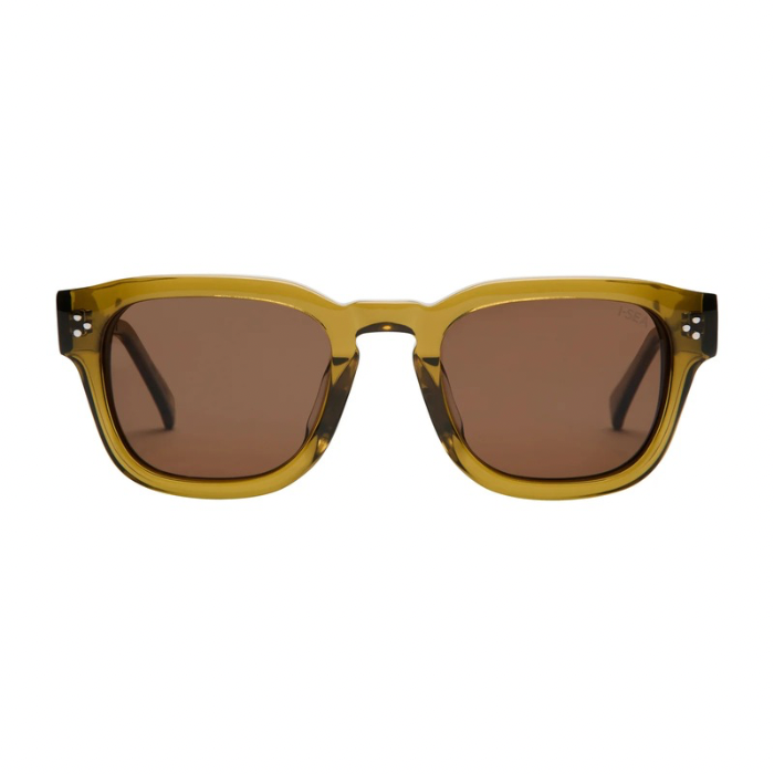 Camden Sunglasses-Sunglasses-Vixen Collection, Day Spa and Women's Boutique Located in Seattle, Washington
