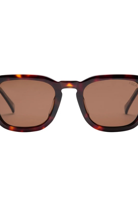 Camden Sunglasses-Sunglasses-Vixen Collection, Day Spa and Women's Boutique Located in Seattle, Washington