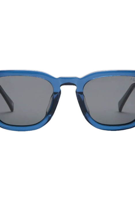 Camden Sunglasses-Sunglasses-Vixen Collection, Day Spa and Women's Boutique Located in Seattle, Washington