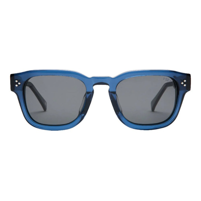 Camden Sunglasses-Sunglasses-Vixen Collection, Day Spa and Women's Boutique Located in Seattle, Washington