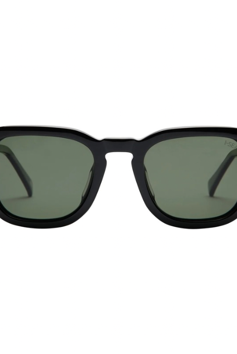 Camden Sunglasses-Sunglasses-Vixen Collection, Day Spa and Women's Boutique Located in Seattle, Washington