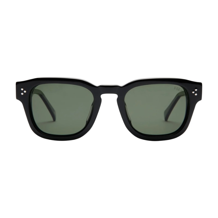 Camden Sunglasses-Sunglasses-Vixen Collection, Day Spa and Women's Boutique Located in Seattle, Washington